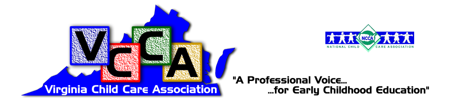 VCCA-Logo-Header